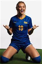 Who Is Kedon Slovis Girlfriend Kate Mckay? Meet the Couple on Instagram