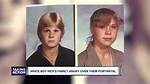 Who Is Keisha Wershe? White Boy Rick Aka Richard Wershe Daughter Now – Baby Mother
