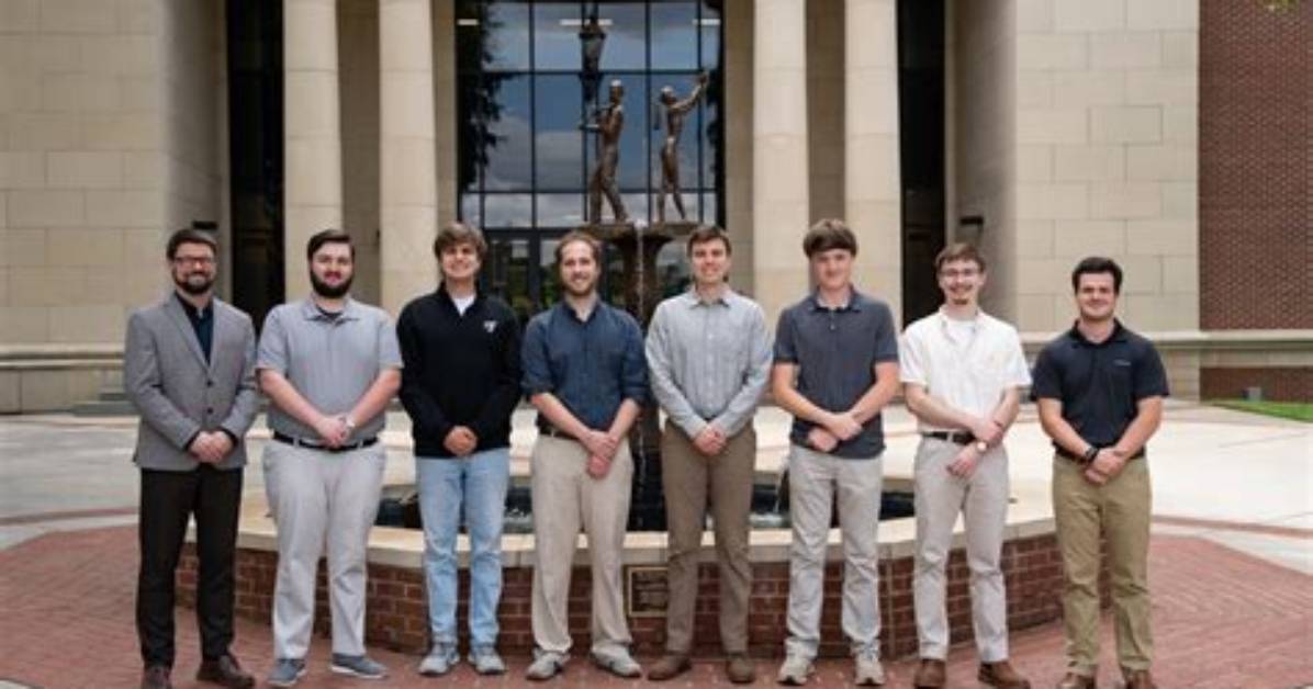 Who Is Keith Anderson Liberty University? Sexual Assault Allegations by Jane Doe