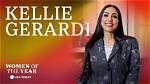 Who Is Kellie Gerardi? Find Her Age, Husband, Net Worth and Instagram