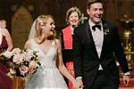 Who Is Kelly Anneken? Jeopardy Amy Schneider as a Man Was Married to Her Before Transgender Surgery