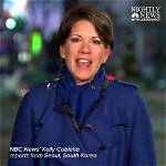 Who Is Kelly Cobiella from Nbc News? Here Is What We Know About the Journalist