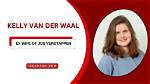 Who Is Kelly Van Der Waal? Everything to Know About Jos Verstappen Ex-Wife