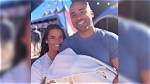 Who Is Kelsey Pumel Indiana? Tiktok Perfectlykelsey Ex and Baby Dad Still in the Picture
