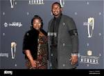 Who Is Kelvin Beachum’s Wife Jessica Beachum?