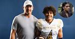 Who Is Kennedy Urlacher’s Biological Mom? Meet His Real Mother, Tyna Robertson