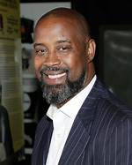 Who Is Kenny Anderson? See Net-Worth, Quote, Awards, Fact, Wiki