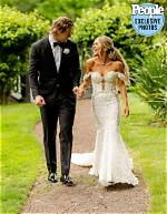 Who Is Kenny Pickett Girlfriend Amy Paternoster? Wife to Be Age Gap and Instagram Bio Disclosed