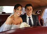 Who Is Kepa Arrizabalaga Wife? Is the Footballer Married to Girlfriend Andrea Perez?