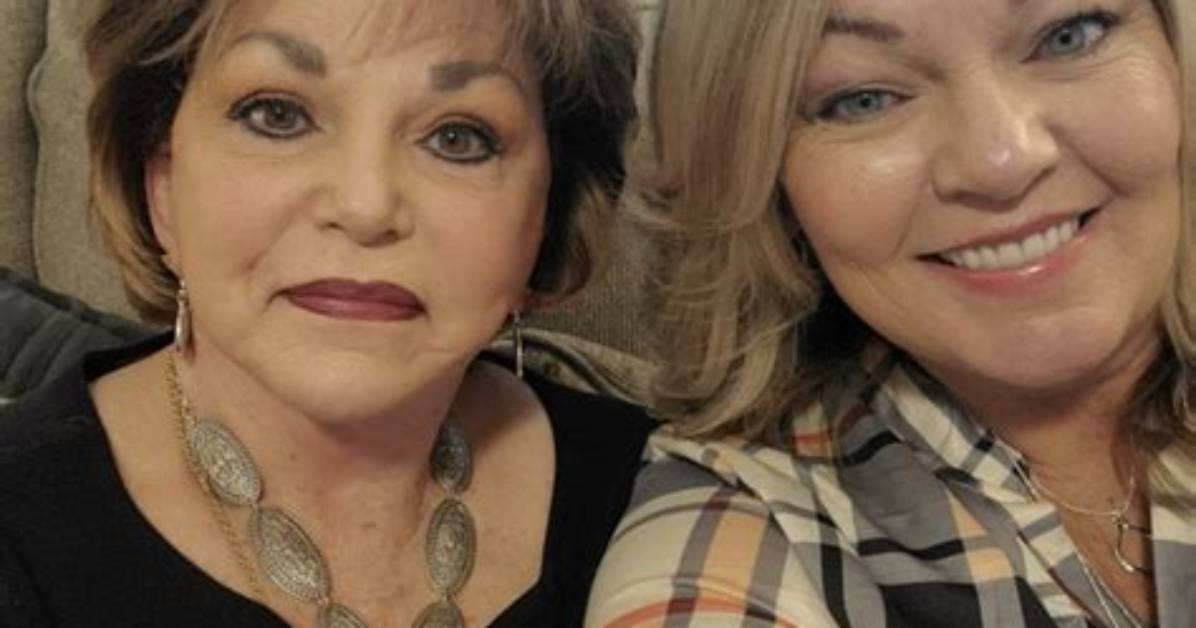 Who Is Kerri Okie Tiktok Mom? Inside Edition Today on Tiktok Explained