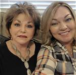Who Is Kerri Okie Tiktok Mom? Inside Edition Today on Tiktok Explained