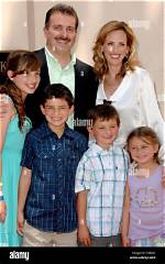 Who Is Kevin Grandalski? Everything on Marlee Matlin Husband
