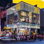 Who Is Kevin Holloman? Nyc Mcdonald’s Worker Killed by Michael Morgan