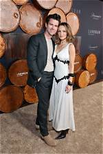 Who Is Kevin Mcgarry’s Wife? He Is Not Married and Is Dating Kayla Wallace