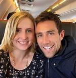 Who Is Kevin Paffrath Wife? Find His Net Worth and Earnings