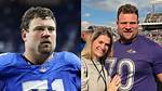 Who Is Kevin Zeitler’s Wife Sara Zeitler?