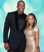 Who Is Kia Proctor? All About Cam Newton’s Ex-Girlfriend and Baby Mama