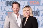 Who Is Kim Cattrall’s Boyfriend Russell Thomas?