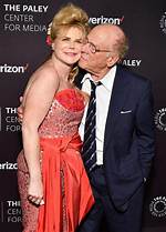 Who Is Kim Garfunkel? Learn About Art Garfunkel Wife and Children