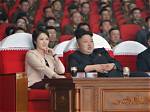 Who Is Kim Jong Un? His Wife, Sister, Relationship with Dennis Rodman