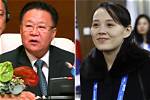 Who Is Kim Yo Jong Husband? Choe Song Wiki, Age, Height, Family, Children, Net Worth and Photos
