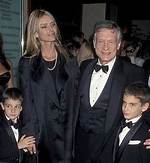 Who Is Kimberly Hefner? Cooper Hefner Mother, What Is Her Net Worth?