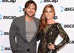 Who Is Kip Moore? Find Net Worth, Quote, Awards, Fact, Wiki