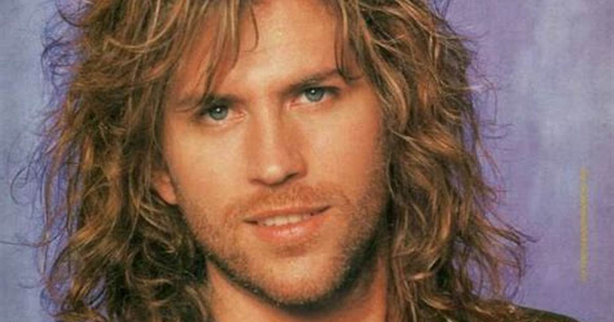 Who Is Kip Winger? Wiki, Age, Ethnicity, Wife, Height, Net Worth, Career