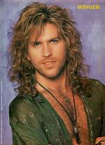 Who Is Kip Winger? Wiki, Age, Ethnicity, Wife, Height, Net Worth, Career