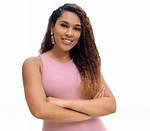 Who Is Kira Oliver? Details to Know About the Realtor from Ladies Who List Atlanta