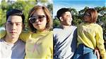 Who Is Kiray Celis Dating Boyfriend? Kiray Celis Age, Height and Gma