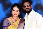 Who Is Kirik Keerthi Wife Arpitha Keerthi? Kids Family and Net Worth