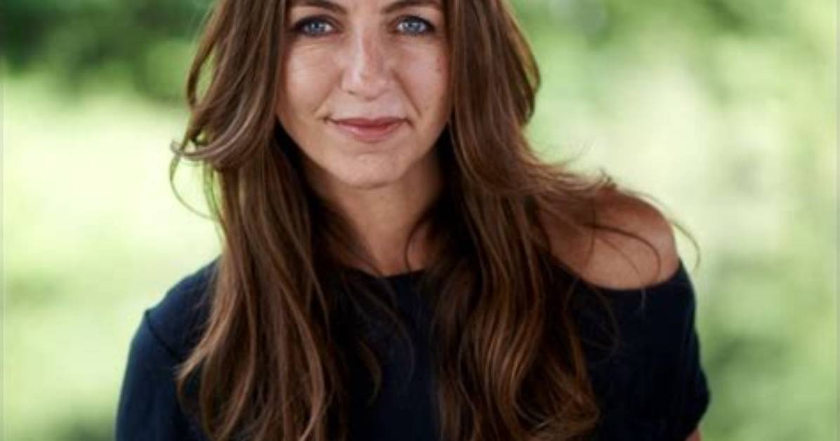 Who Is Kirsty Bushell? Everything to Know About the Cast of Murder in Provence