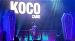 Who Is Koco Caine from the Boulet Brothers’ Dragula? Everything to Know
