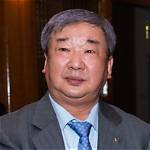Who Is Koo Bon-Neung? See Net-Worth, Quote, Awards, Fact, Wiki