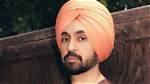 Who Is Kriss Dosanjh? Everything to Know About the Actress from the Larkins