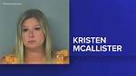 Who Is Kristen Mcallister? York County Teacher Arrested for Inappropriate Relationship with Student