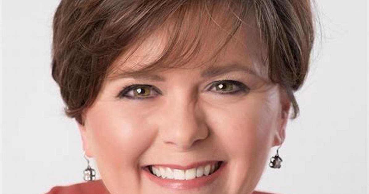 Who Is Kristin Clark? Details to Know About the Morning Meteorologist on Komo News