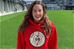Who Is Kristin Pitzen Aka Mrsgillingsworth Tiktok? Age & Instagram