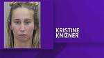 Who Is Kristine Knizner? Fairfax County Teacher Arrested on Child Sexual Assault Charges