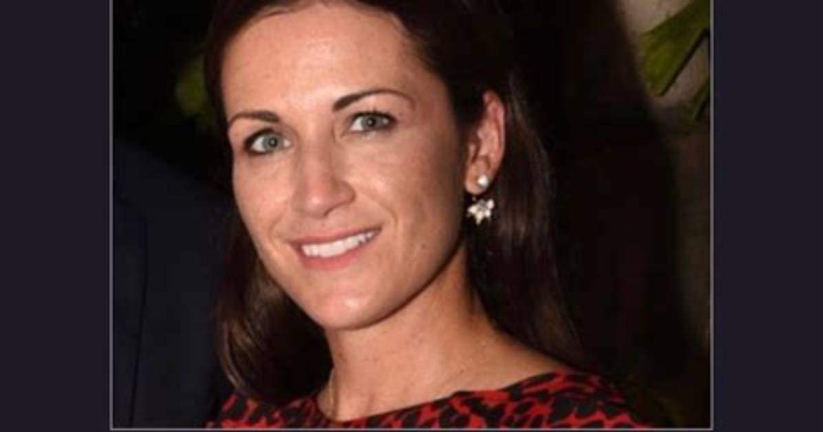 Who Is Kristyn Yandle? Few Facts About Keith Yandle Wife and Family