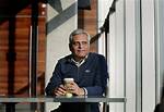 Who Is Kumar Galhotra? Everything About the Indian-American Entrepreneur