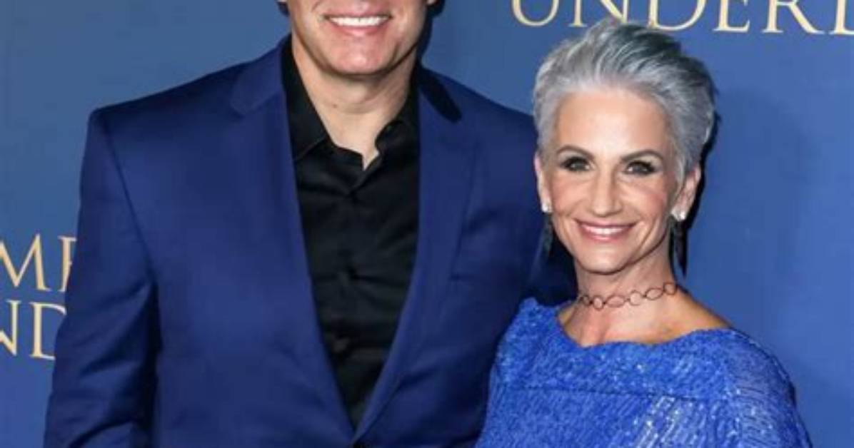Who Is Kurt Warner? Find Net Worth, Quote, Awards, Fact, Wiki