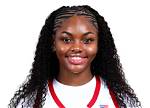 Who Is Kyla Hayes on Instagram? Deshaun Watson’s Accuser Speak out on Hbo, Here’s What She Saying