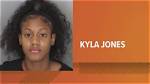 Who Is Kyla Jones from 16 and Pregnant?