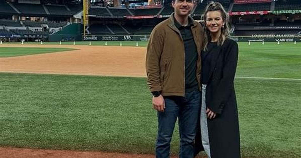 Who Is Kyle Higashioka’s Wife Alyse Higashioka?