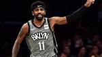 Who Is Kyrie Irving’s Godfather? Why Is Kyrie Irving’s Nickname Uncle Drew?