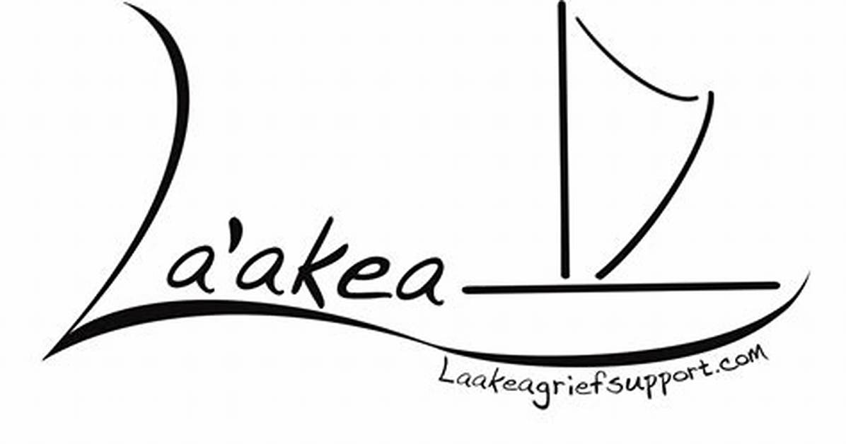 Who Is La Akea Makalapuaokalanip%C5%8D Browne Ronda 150. Jpg