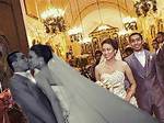 Who Is La Tenorio Wife, Chesca Bugia? Married Life and Kids