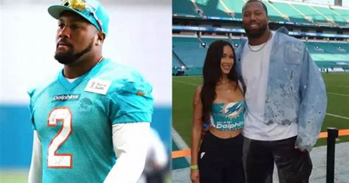 Who Is Lady Stewart? Meet Nfl Player Tee Higgins Mother on Instagram